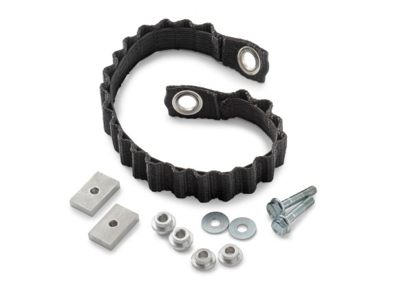 pho_nmon_61429_a49012917000_supporting_strap__sall__awsg__v1