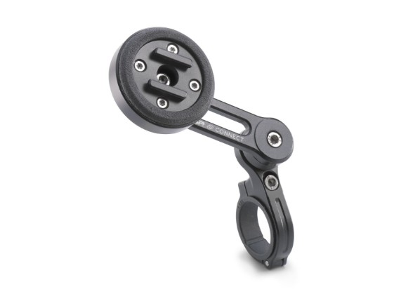 pho_nmon_61712994400_smartphone_bracket__sall__awsg__v1