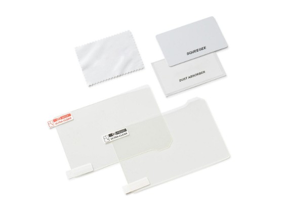 pho_nmon_61714969020_display_protection_sticker__sall__awsg__v2