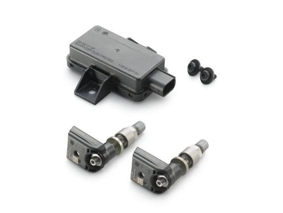 pho_nmon_63512931144_tire_pressure_monitoring_system__sall__awsg__v1