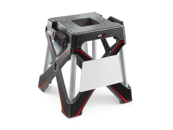 pho_nmon_79129955000bjc_bike_stand__sall__awsg__v1