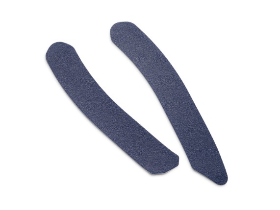 pho_nmon_a44003994000hf_frame_protection_sticker_set_studio_pictures_offroad__sall__awsg__v1