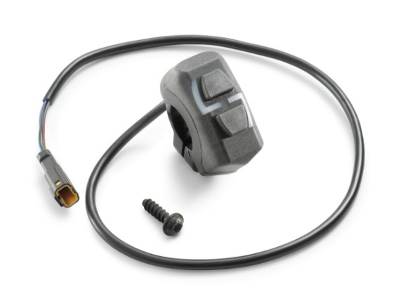 pho_nmon_a44039974044_combination_switch_studio_pictures_offroad__sall__awsg__v1