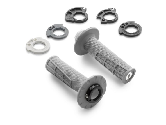 pho_nmon_a46002921000bj_lock_on_grip_set__sall__awsg__v1