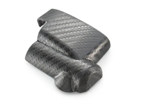 pho_nmon_a46002940010_factory_racing_brake_cover__sall__awsg__v1