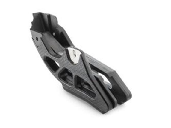 PHO-NMON-A48004970044-FACTORY-CHAIN-GUIDE-SALL-AWSG-V1