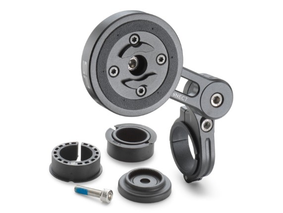 pho_nmon_a62412992110_smartphone_bracket__sall__awsg__v1