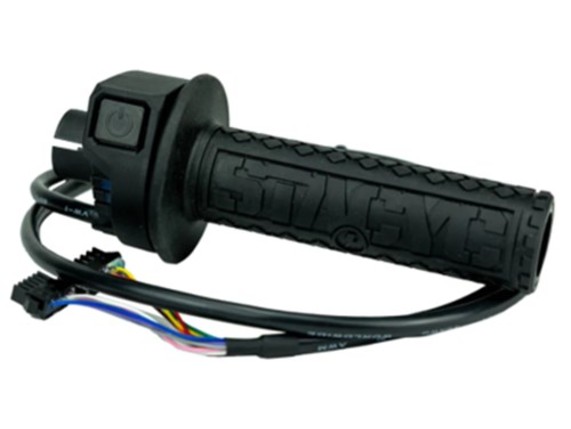 pho_nmon_spstacyc420030__sall__awsg__v1