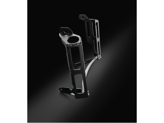 pho_pp_grid_214847_76535940000_kuhlerschutz_grid__sall__awsg__v1