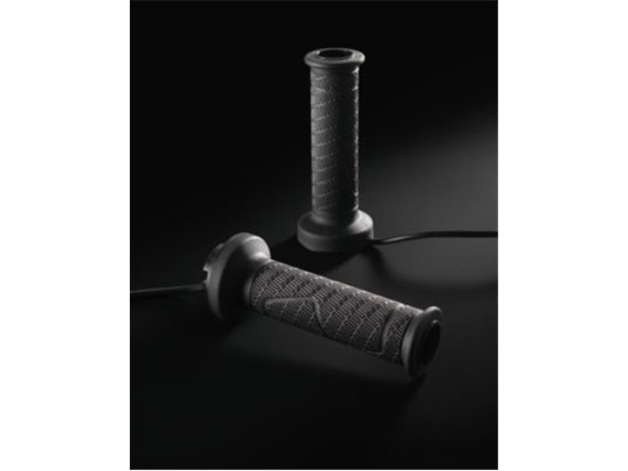 pho_pp_grid_60712964044_heated_grips_grid__sall__awsg__v1