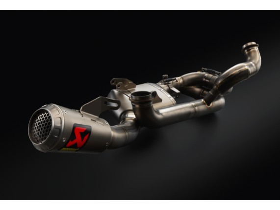 pho_pp_grid_61705999000_akrapovic_evolution_line_grid__sall__awsg__v1