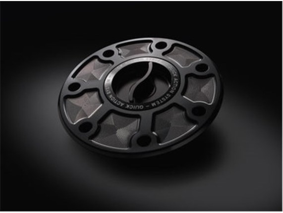 pho_pp_grid_93807908000_fuel_tank_quick_lock_grid__sall__awsg__v1