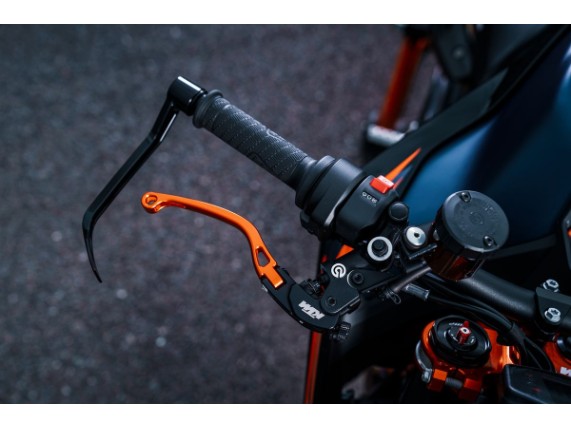 pho_pp_mon_410891_63613902044_brake_lever__sall__awsg__v1