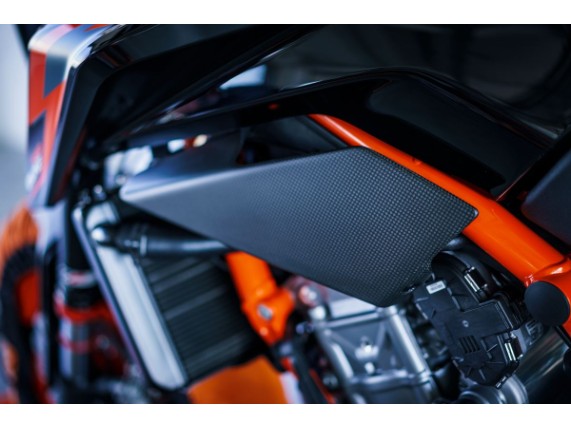 pho_pp_mon_410910_63608940044_side_fairing_set__sall__awsg__v1
