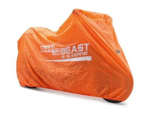 pho_pp_mon_61312007000_protective_outdoor_cover__sall__awsg__v1