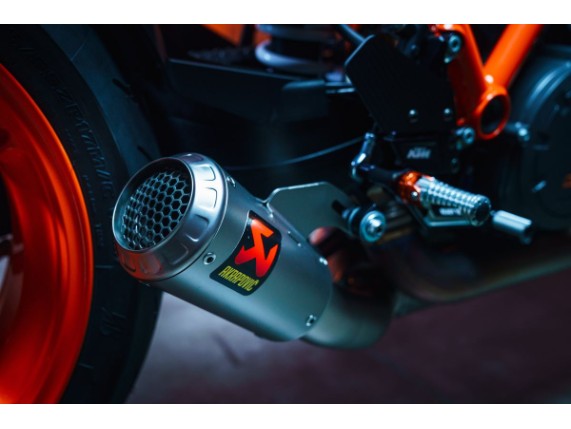 pho_pp_mon_61705999000_1__sall__awsg__v1