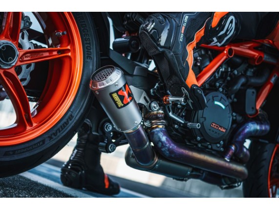 pho_pp_mon_61705999000__sall__awsg__v1