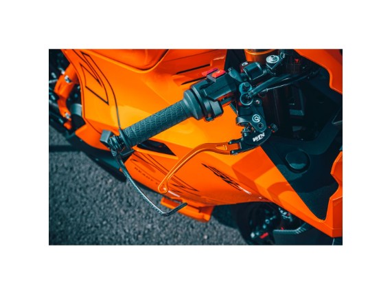 pho_pp_mon_652742_my26_ktm_990_rc_r_parts_details_parts_details_parts_details__sall__awsg__v1