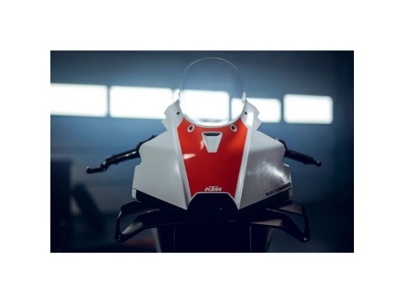 pho_pp_mon_735445_my26_ktm_990_rc_r_track_parts_details__10_parts_details_parts_details__sall__awsg__v1