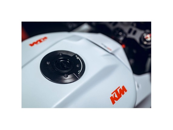 pho_pp_mon_735482_my26_ktm_990_rc_r_track_parts_details__56_parts_details_parts_details__sall__awsg__v1