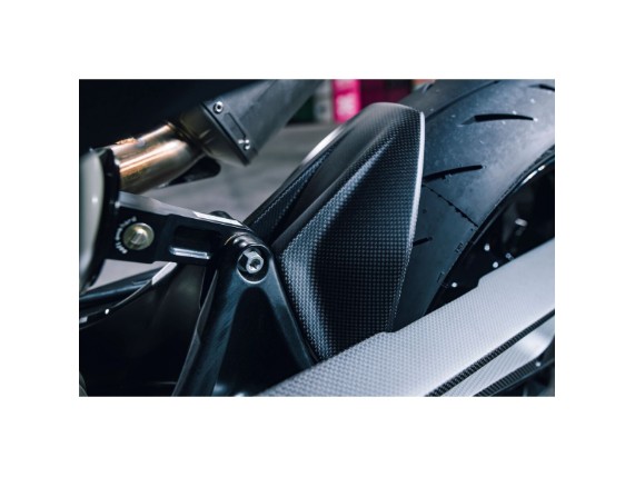 pho_pp_mon_753551_my27_ktm_790_duke_parts_details_europe__global_parts_details__sall__awsg__v1