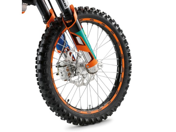 pho_pp_mon_78009099000_mr_rimstickers__sall__awsg__v1