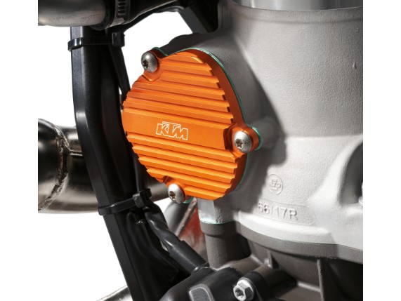 pho_pp_mon_sxs09300245_control_cover__sall__awsg__v1