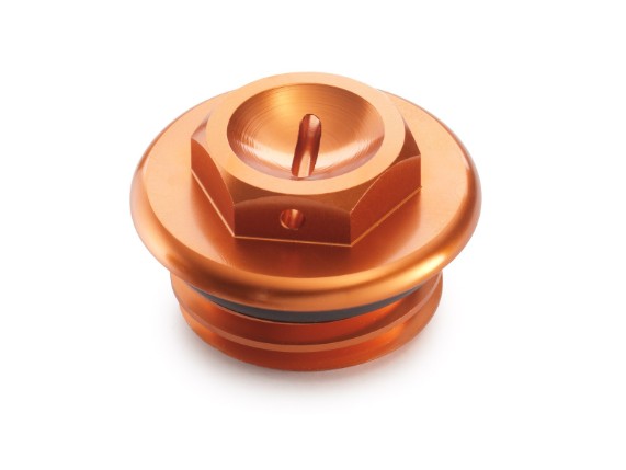 pho_pp_nmon_2213092004404_oil_plug__sall__awsg__v2