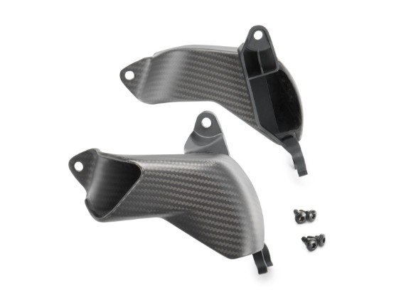 pho_pp_nmon_487723_61713932144_brake_cooling_duct_kit_studio_pictures_street__sall__awsg__v1