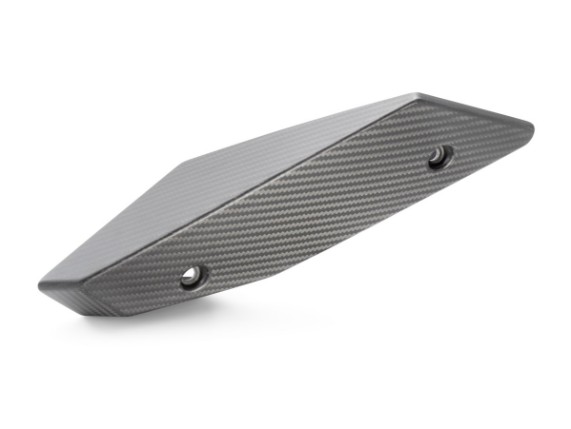 pho_pp_nmon_530476_a60708950033_spoiler_left_studio_pictures_street__sall__awsg__v1