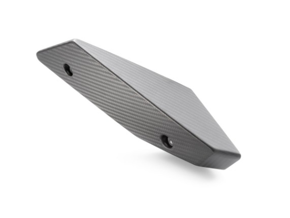 pho_pp_nmon_530477_a60708951033_spoiler_right_studio_pictures_street__sall__awsg__v1