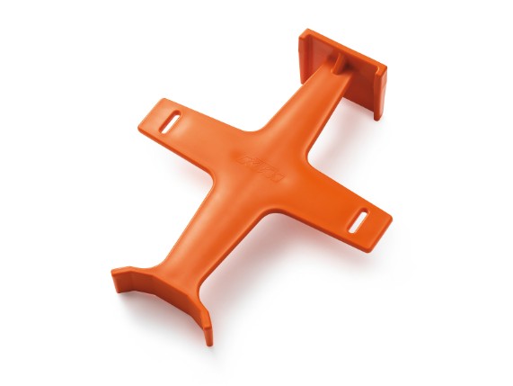 pho_pp_nmon_54829094000_fork_support__sall__awsg__v1