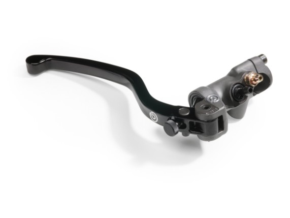 pho_pp_nmon_57313001000_radial_hand_brake_cylinder_supermoto__sall__awsg__v1