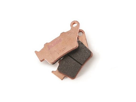 pho_pp_nmon_59013090000a_brake_pads_rear__sall__awsg__v1