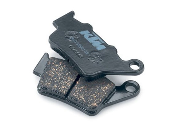 pho_pp_nmon_59013090100_brake_pads_rear__sall__awsg__v1