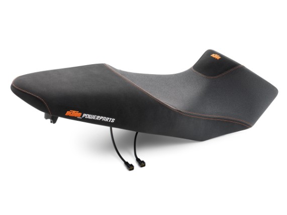 pho_pp_nmon_60407940000_ergo_seat_heated_single_piece__sall__awsg__v1