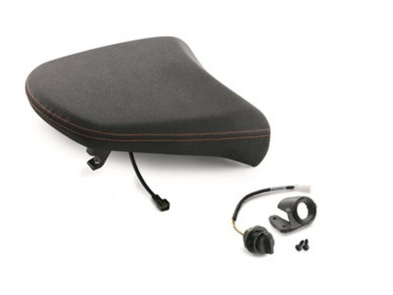 pho_pp_nmon_60707947044_pillion_ergo_seat__sall__awsg__v1