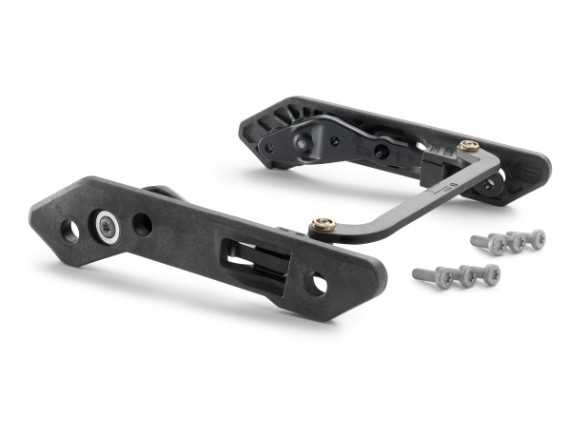 pho_pp_nmon_60712912044_floating_case_carrier_kit__sall__awsg__v1