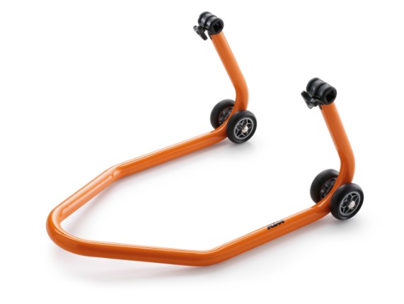 pho_pp_nmon_61029055400_rear_wheel_stand__sall__awsg__v1