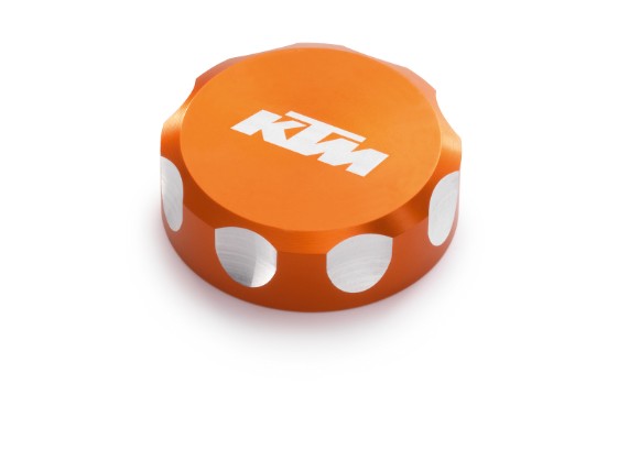 pho_pp_nmon_61302933000_clutch_reservoir_cover__sall__awsg__v1