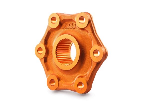 pho_pp_nmon_6131005000004_cush_rubber_carrier__sall__awsg__v2