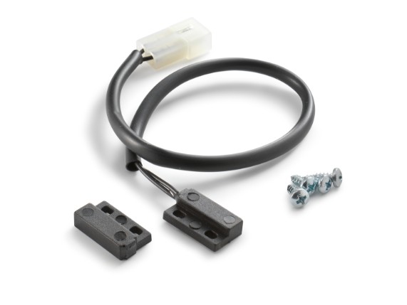 pho_pp_nmon_61412935044_alarm_system_mounting_kit__sall__awsg__v1