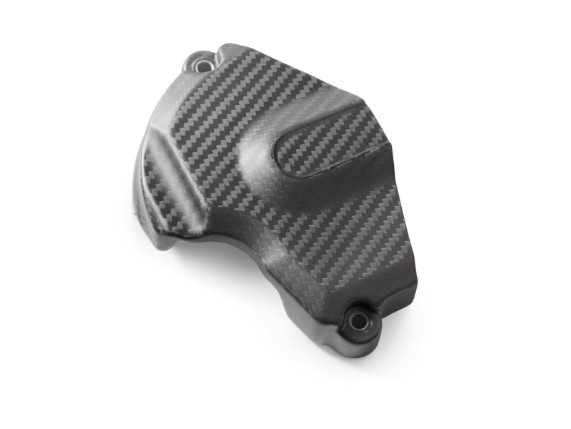 pho_pp_nmon_61703996000_front_sprocket_cover__sall__awsg__v2