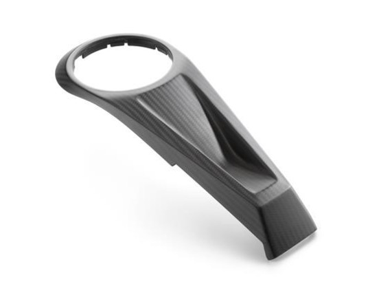pho_pp_nmon_61707958033_ignition_lock_cover__sall__awsg__v1