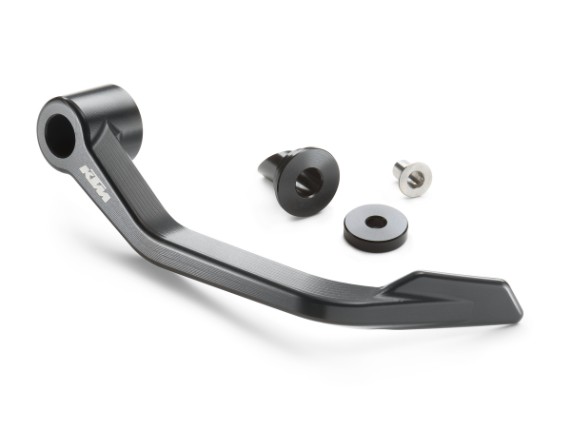 pho_pp_nmon_61713931044c1a_brake_lever_protection__sall__awsg__v1