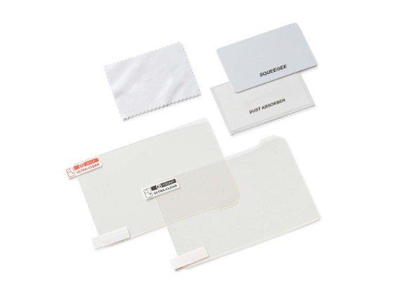 pho_pp_nmon_61714969020_display_protection_sticker__sall__awsg__v1