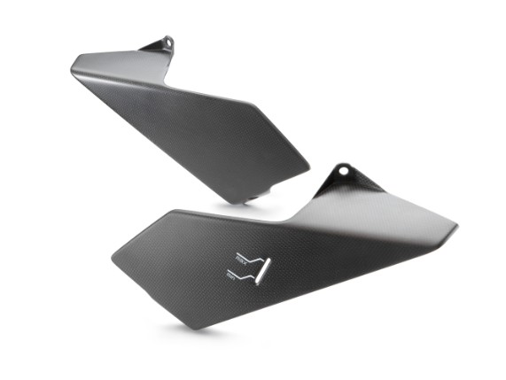pho_pp_nmon_63608940044_side_fairing_set__sall__awsg__v1