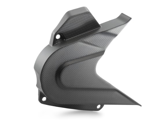 pho_pp_nmon_64103996000_sprocket_cover__sall__awsg__v1