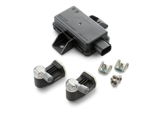 pho_pp_nmon_64112932044_tpms__sall__awsg__v1