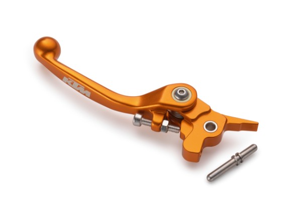 pho_pp_nmon_7200293104404_flex_clutch_lever__sall__awsg__v1